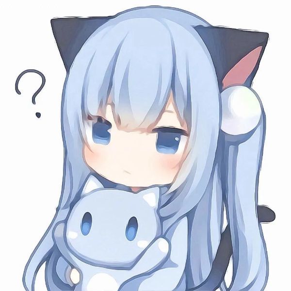 Ad_closeNN 的小站