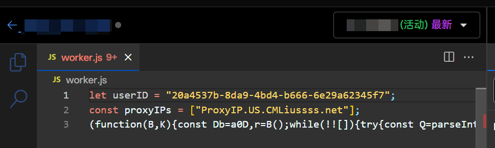 cf-worker-proxy-editor-edited