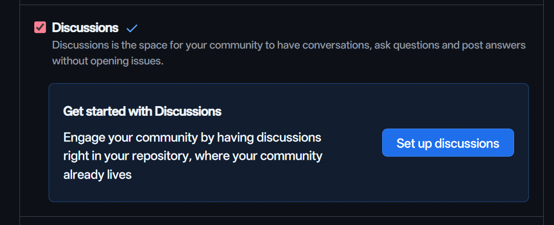 github-settings-features-discussions