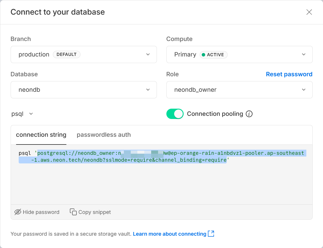 neon-connect-to-your-database